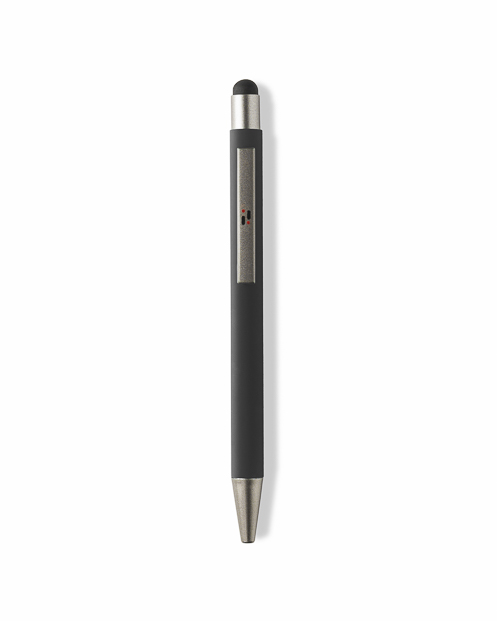 Ideal Pen - Black Edition