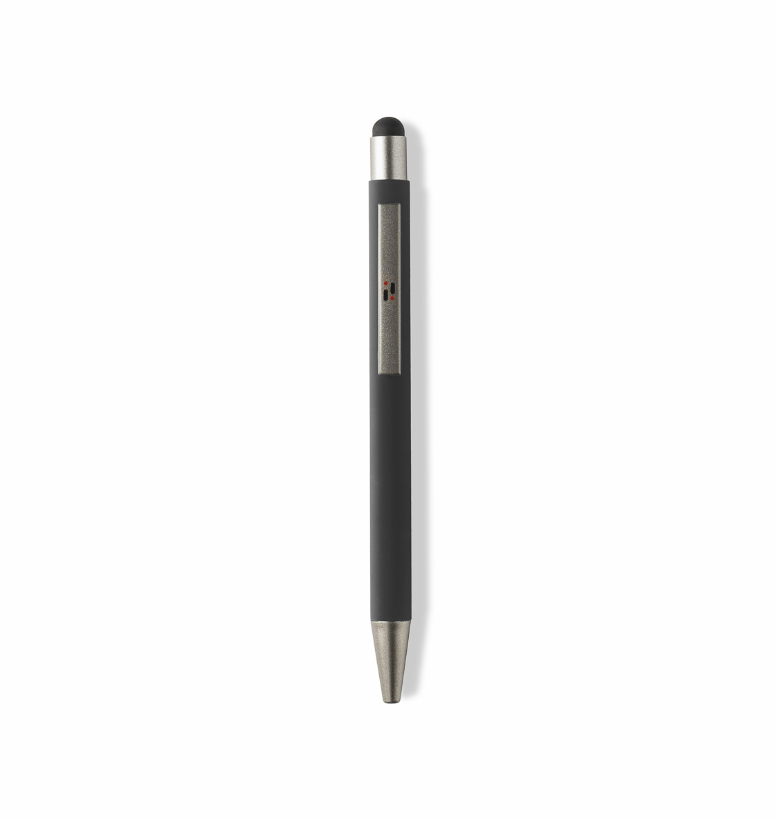 Ideal Pen - Black Edition image number 0