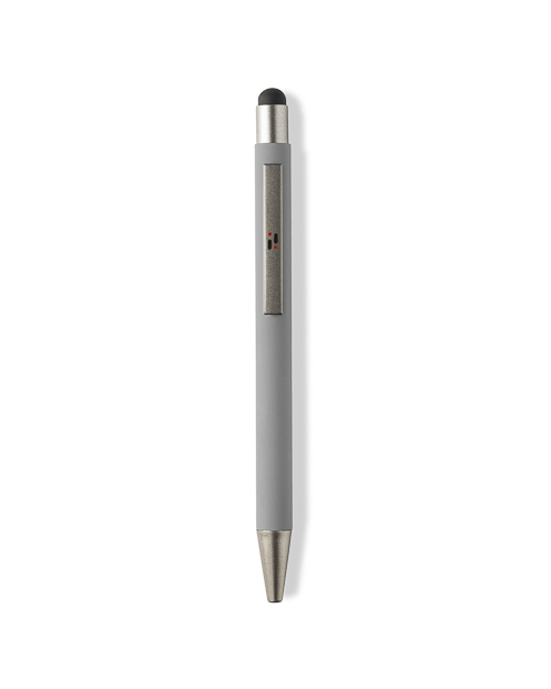 Ideal Pen - Grey