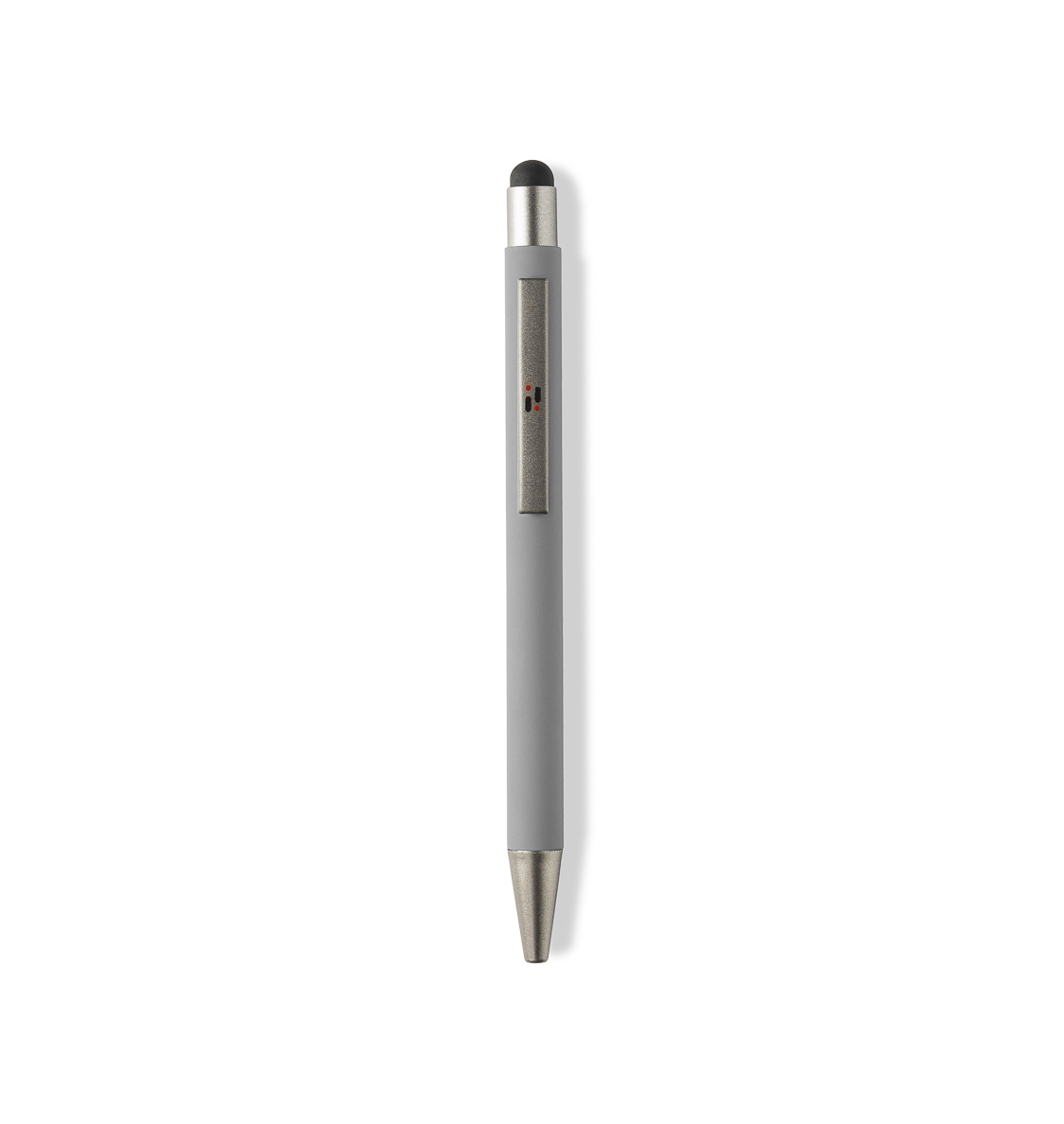 Ideal Pen - Grey image number 0