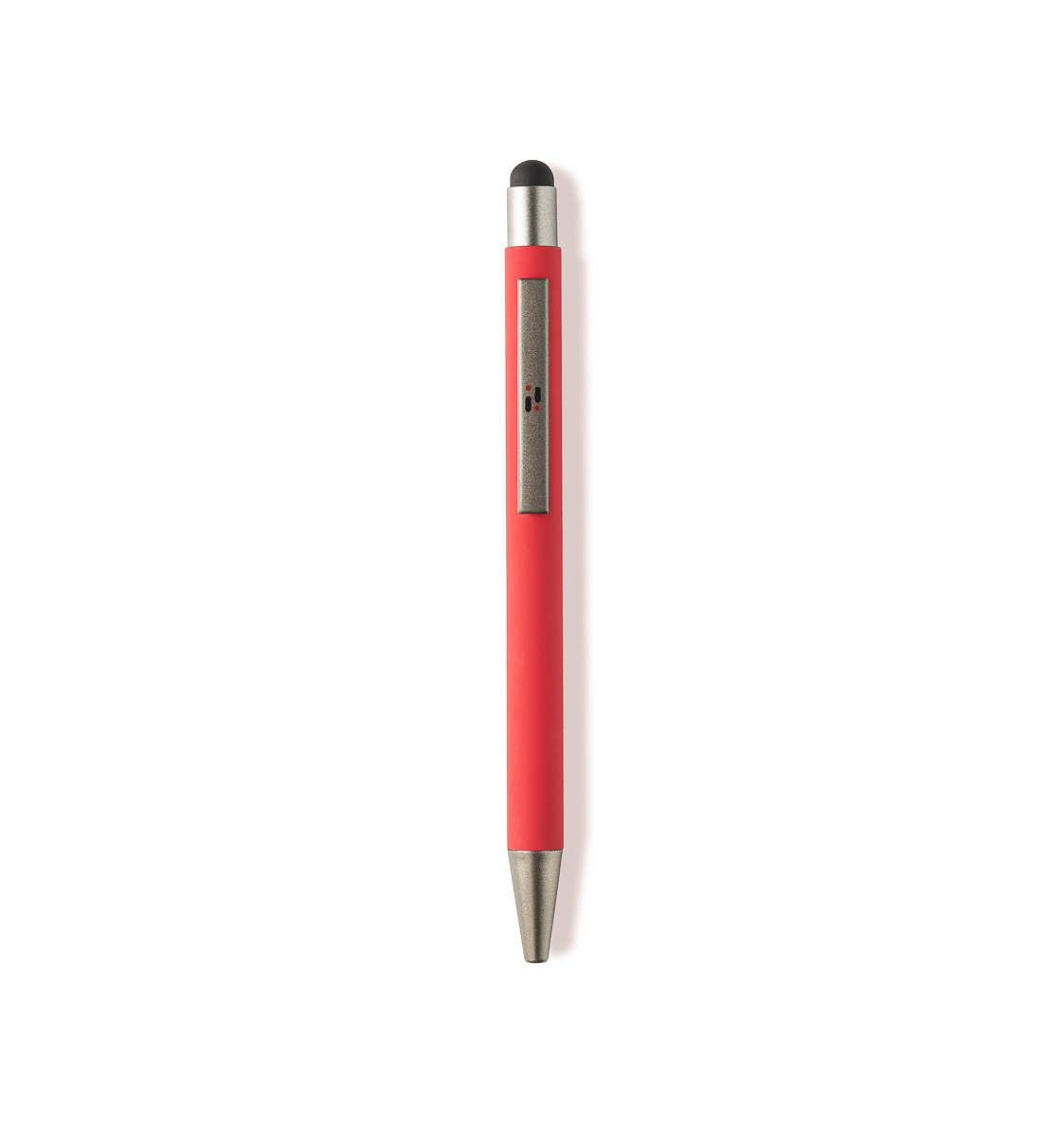 Ideal Pen - Red image number 0